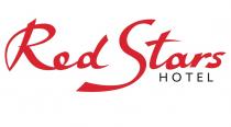 RED STARS HOTEL