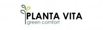 PLANTA VITA GREEN COMFORT