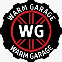 WG WARM GARAGE