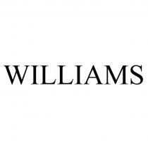 WILLIAMS