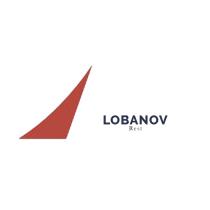 LOBANOV REST