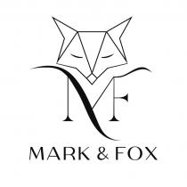 MF MARK & FOX