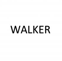 WALKER