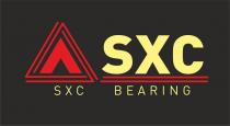 SXC BEARING