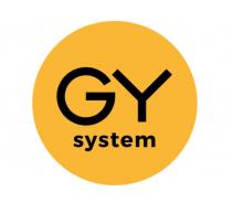 GY SYSTEM