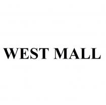WEST MALL