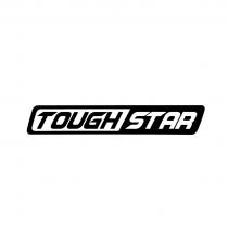 TOUGH STAR