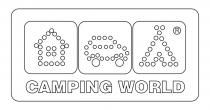 CAMPING WORLD