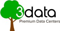 3DATA PREMIUM DATA CENTERS