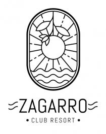 ZAGARRO CLUB RESORT