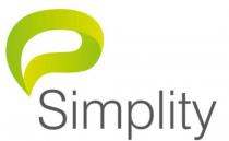 SIMPLITY