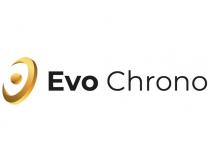 EVO CHRONO