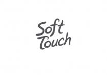 SOFT TOUCH