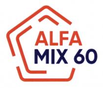 ALFA MIX 60