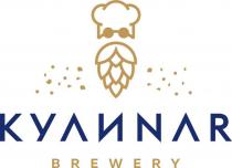 КУЛИNAR BREWERY