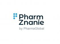 PHARM ZNANIE BY PHARMAGLOBAL