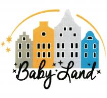 BABY LAND