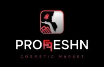 PROFFESHN COSMETIC MARKET