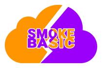 SMOKE BASIC