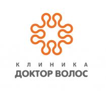 КЛИНИКА ДОКТОР ВОЛОС