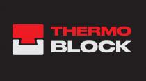 THERMO BLOCK