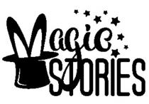 MAGIC STORIES