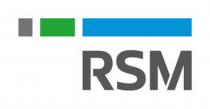 RSM