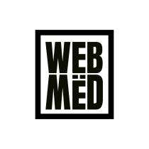 WEB MЁD