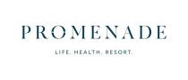 PROMENADE LIFE HEALTH RESORT