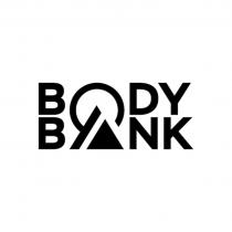 BODY BANK