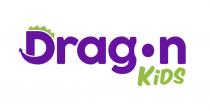DRAGON KIDS