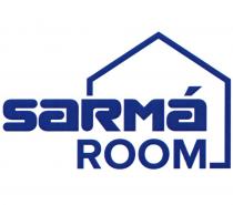 SARMA ROOM