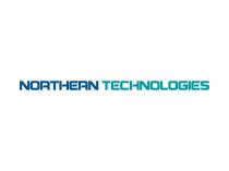 NORTHERN TECHNOLOGIES