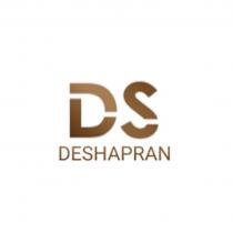 DS DESAPRAN