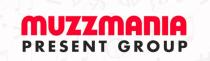 MUZZMANIA PRESENT GROUP