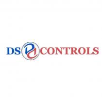 DS ДС CONTROLS