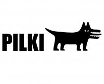 PILKI