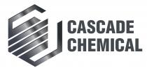 CASCADE CHEMICAL