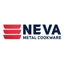 NEVA METAL COOKWARE