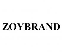 ZOY BRAND