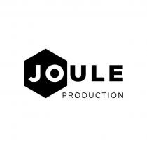 JOULE PRODUCTION