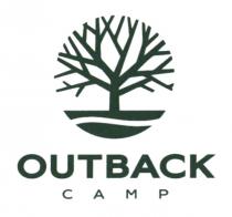 OUTBACK CAMP