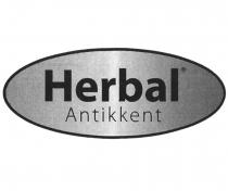 HERBAL ANTIKKENT