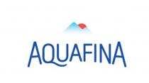 AQUAFINA