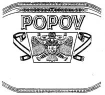 POPOV