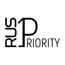 RUS PRIORITY