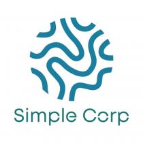 SIMPLE CORP