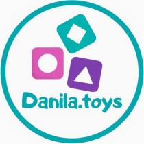 DANILA.TOYS