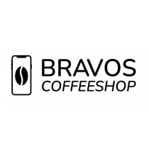 BRAVOS COFFEESHOP