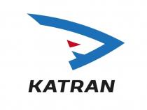 KATRAN